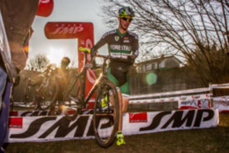 MASTER CROSS SELLE SMP: BRAIDOT E BRANCATI PROFETI IN CASA A LUCINICO