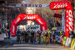 CICLOCROSS TRIVENETO E SELLE SMP MASTER CROSS: QUASI PRONTI ALLA STAGIONE 2018-2019