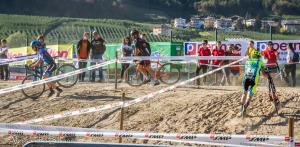Trofeo Val di Non