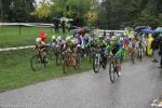 12° Memorial Jhonathan Tabotta