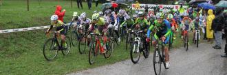 12° Memorial Jhonathan Tabotta