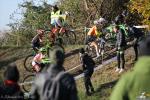4° Ciclocross del Brenta