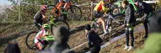 4° Ciclocross del Brenta