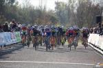 4° Ciclocross del Brenta