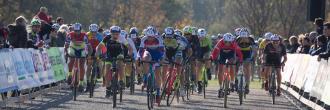 4° Ciclocross del Brenta