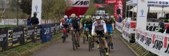 10° Trofeo Coop.Ed. Brugherio 82, Memorial Berionni e Perego, 2° Trofeo EuroMec 2 Innotec
