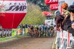 10° Trofeo Coop.Ed. Brugherio 82, Memorial Berionni e Perego, 2° Trofeo EuroMec 2 Innotec