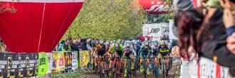 10° Trofeo Coop.Ed. Brugherio 82, Memorial Berionni e Perego, 2° Trofeo EuroMec 2 Innotec