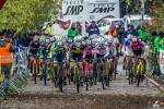 10° Trofeo Coop.Ed. Brugherio 82, Memorial Berionni e Perego, 2° Trofeo EuroMec 2 Innotec