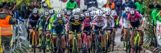 10° Trofeo Coop.Ed. Brugherio 82, Memorial Berionni e Perego, 2° Trofeo EuroMec 2 Innotec