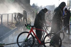 45° Trofeo Cartoveneta