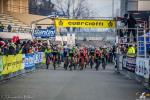 40° Trofeo Guerciotti - Campionati Italiani CX 2019