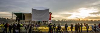 40° Trofeo Guerciotti - Campionati Italiani CX 2019