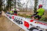 4° Gorizia Enduro 4 Fun
