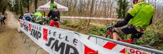 4° Gorizia Enduro 4 Fun