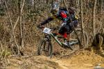 4° Gorizia Enduro 4 Fun