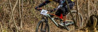 4° Gorizia Enduro 4 Fun
