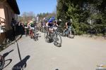 GRIČI XCO - VRTOJBA 2019