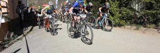 GRIČI XCO - VRTOJBA 2019
