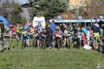 GRIČI XCO - VRTOJBA 2019