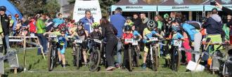 GRIČI XCO - VRTOJBA 2019