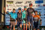 GRIČI XCO - VRTOJBA 2019
