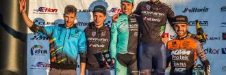 GRIČI XCO - VRTOJBA 2019