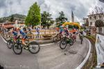 XC dei Castelli - Trofeo GT Trevisan
