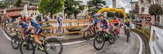 XC dei Castelli - Trofeo GT Trevisan