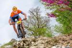 XC dei Castelli - Trofeo GT Trevisan