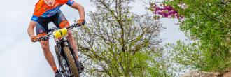 XC dei Castelli - Trofeo GT Trevisan
