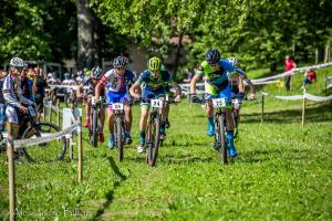 15° Trofeo Città di Gorizia