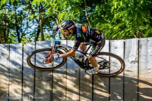 31a MisquilBike 2019