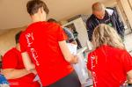  1° TROFEO MTB BODY EVIDENCE CROSS COUNTRY DEI CENTO GRADINI