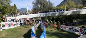 28° Trofeo Città di Bolzano