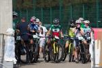 Kardaun Trophy 2020