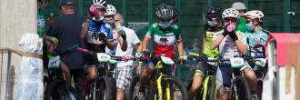 Kardaun Trophy 2020