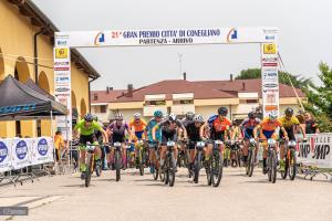 21° GP Città di Conegliano