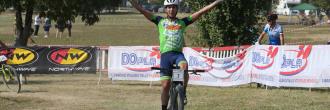 GP DOPLA Dosson 2021