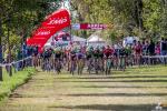 15° Memorial Tabotta - Giro d'Italia Ciclocross