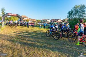 14a Fornaci Bike