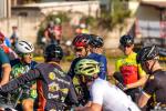 14a Fornaci Bike