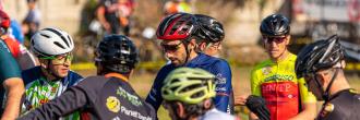 14a Fornaci Bike