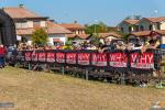 14a Fornaci Bike