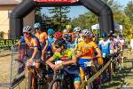 14a Fornaci Bike