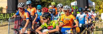 14a Fornaci Bike