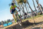 Trofeo Sorriso 2021