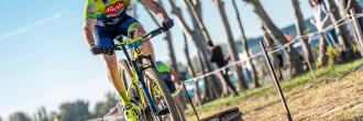 Trofeo Sorriso 2021