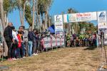 Trofeo Sorriso 2021