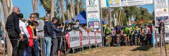 Trofeo Sorriso 2021
